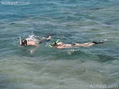 Sandals Montego Bay 47